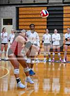 Photo from the gallery "Holy Innocents Episcopal @ Pace Academy"