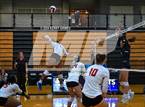 Photo from the gallery "Holy Innocents Episcopal @ Pace Academy"