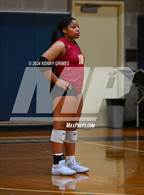 Photo from the gallery "Holy Innocents Episcopal @ Pace Academy"