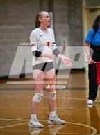 Photo from the gallery "Holy Innocents Episcopal @ Pace Academy"