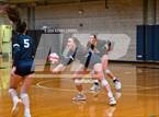 Photo from the gallery "Holy Innocents Episcopal @ Pace Academy"