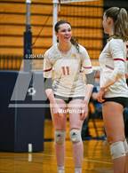 Photo from the gallery "Holy Innocents Episcopal @ Pace Academy"