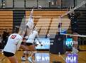 Photo from the gallery "Holy Innocents Episcopal @ Pace Academy"