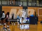 Photo from the gallery "Holy Innocents Episcopal @ Pace Academy"