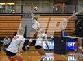 Photo from the gallery "Holy Innocents Episcopal @ Pace Academy"