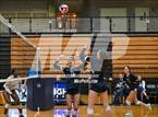 Photo from the gallery "Holy Innocents Episcopal @ Pace Academy"