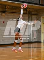 Photo from the gallery "Holy Innocents Episcopal @ Pace Academy"