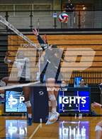 Photo from the gallery "Holy Innocents Episcopal @ Pace Academy"