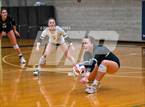 Photo from the gallery "Holy Innocents Episcopal @ Pace Academy"