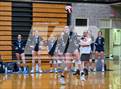 Photo from the gallery "Holy Innocents Episcopal @ Pace Academy"