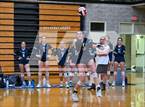 Photo from the gallery "Holy Innocents Episcopal @ Pace Academy"