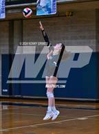 Photo from the gallery "Holy Innocents Episcopal @ Pace Academy"
