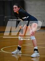 Photo from the gallery "Holy Innocents Episcopal @ Pace Academy"