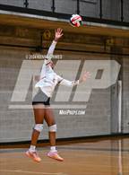 Photo from the gallery "Holy Innocents Episcopal @ Pace Academy"