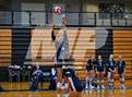 Photo from the gallery "Holy Innocents Episcopal @ Pace Academy"