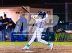 Photo from the gallery "Alta Loma @ Upland"