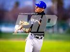 Photo from the gallery "Alta Loma @ Upland"