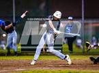 Photo from the gallery "Alta Loma @ Upland"