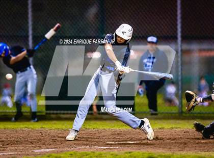 Thumbnail 1 in Alta Loma @ Upland photogallery.