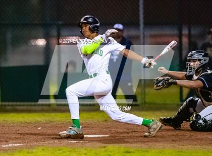 Thumbnail 3 in Alta Loma @ Upland photogallery.