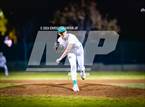 Photo from the gallery "Alta Loma @ Upland"