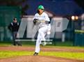 Photo from the gallery "Alta Loma @ Upland"