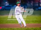 Photo from the gallery "Alta Loma @ Upland"