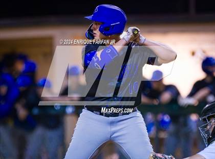 Thumbnail 1 in Alta Loma @ Upland photogallery.