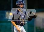 Photo from the gallery "Alta Loma @ Upland"