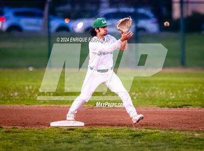 Thumbnail 1 in Alta Loma @ Upland photogallery.
