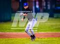 Photo from the gallery "Alta Loma @ Upland"