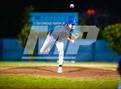 Photo from the gallery "Alta Loma @ Upland"