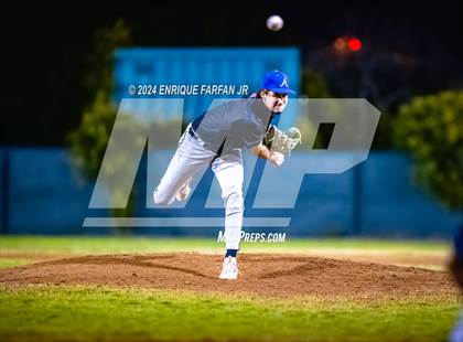 Thumbnail 3 in Alta Loma @ Upland photogallery.