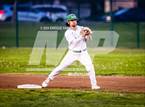 Photo from the gallery "Alta Loma @ Upland"