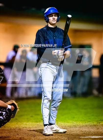 Thumbnail 2 in Alta Loma @ Upland photogallery.