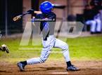 Photo from the gallery "Alta Loma @ Upland"