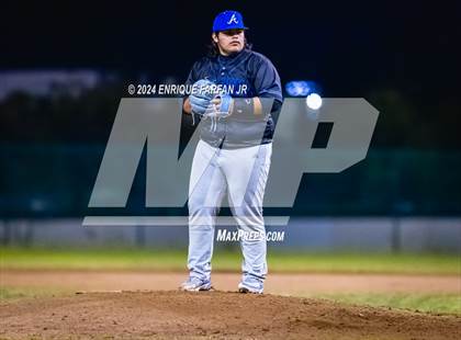 Thumbnail 2 in Alta Loma @ Upland photogallery.