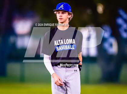 Thumbnail 3 in Alta Loma @ Upland photogallery.