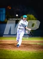 Photo from the gallery "Alta Loma @ Upland"