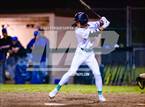 Photo from the gallery "Alta Loma @ Upland"
