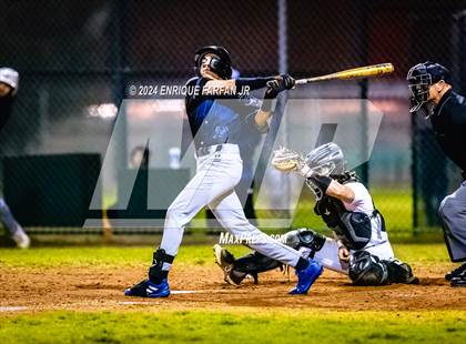 Thumbnail 3 in Alta Loma @ Upland photogallery.