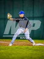 Photo from the gallery "Alta Loma @ Upland"