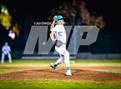 Photo from the gallery "Alta Loma @ Upland"