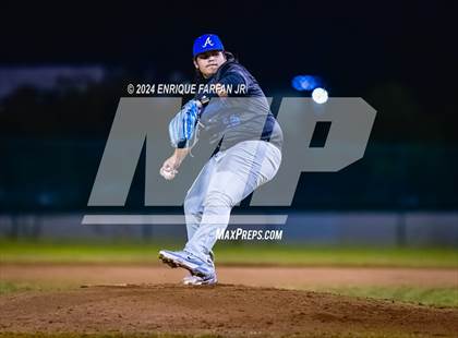 Thumbnail 2 in Alta Loma @ Upland photogallery.