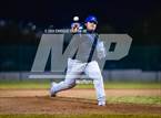 Photo from the gallery "Alta Loma @ Upland"