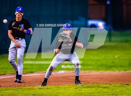 Thumbnail 2 in Alta Loma @ Upland photogallery.