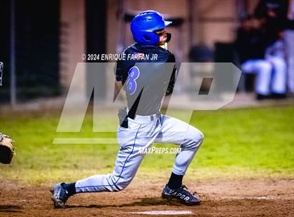 Thumbnail 1 in Alta Loma @ Upland photogallery.