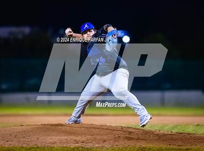 Thumbnail 3 in Alta Loma @ Upland photogallery.