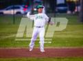 Photo from the gallery "Alta Loma @ Upland"