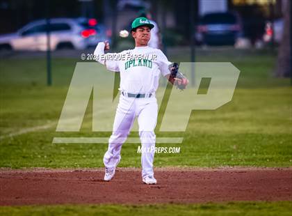 Thumbnail 3 in Alta Loma @ Upland photogallery.